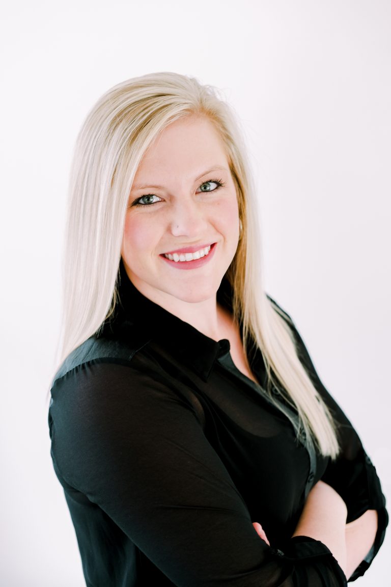 Casey profile 2 Heritage Real Estate